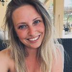 Steffi Machiels