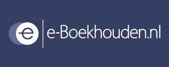 e-Boekhouden.nl | Op zoek naar gastbloggers!