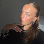 Romy Bakker