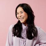 Wendy Luong