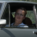 Wouter Lampe