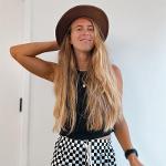 Tessa van den Brink