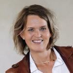 Inge van Helden