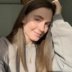 Ana Pavkovic