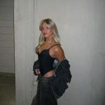 randi van Gelder