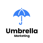 Umbrella Marketing