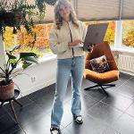 Tess Versmissen
