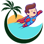 supervakantiedeals