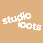 Studio Loots