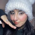 Meryem Arslan