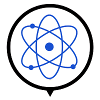 Sciencetalk