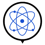Sciencetalk