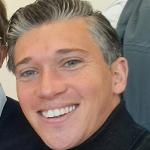 Leon Schouten