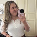 Amber Mox
