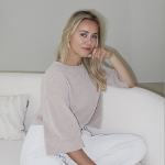 Nina de Bruin