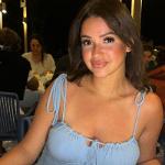 Burcu Liona