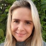 Christa Efde