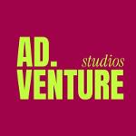 Ad.venture Studio