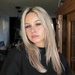 Esmay Verschoor