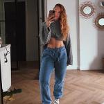 Roos van Sonsbeek