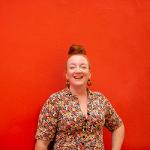 Linda Bosscher