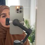 Hind El Boujdaini