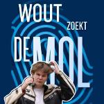 Wout Willekens
