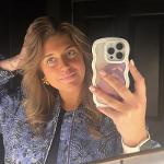serena van althuis