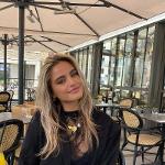 Sanne Broere