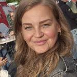 Donna Raadschelders