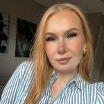 Kimberly Baas