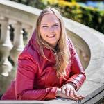 Joyce Rodenburgh