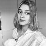 Femke Smit