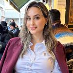Zeynep Yalman