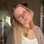 Laure Nichels