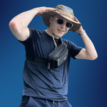 Daan van der Pijl