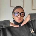 Shanti Stynen