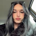 Jessie Kuijt