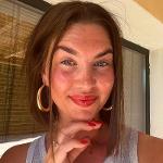 Laura van Beek
