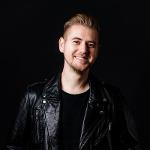 Mitchell Ritchi