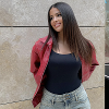 Siham Sanad