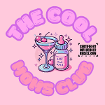 The Cool Moms Club NL