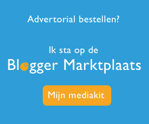 Klik hier om naar mijn MediaKit op de blogger MarktPlaats te gaan