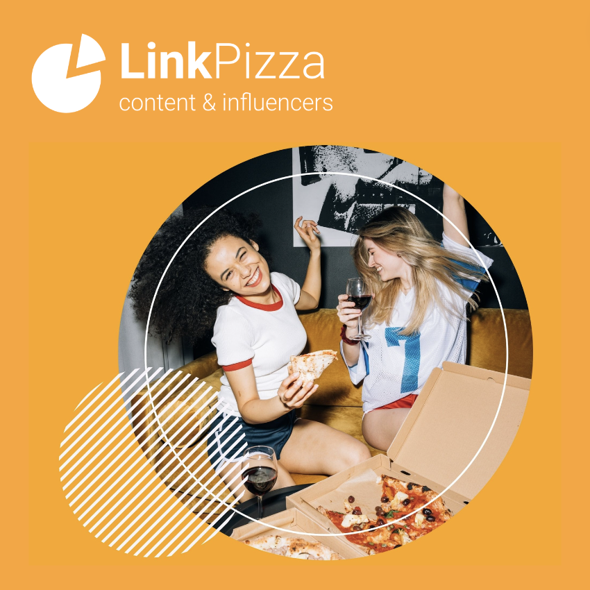 Vision Medical Online (NL) Affiliate program | LinkPizza
