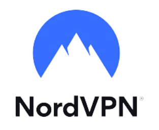 NordVPN