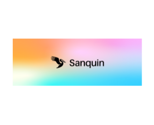 Sanquin