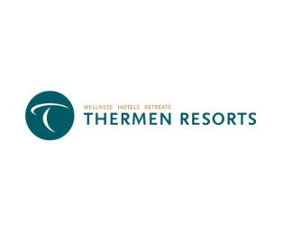 Thermen Resorts
