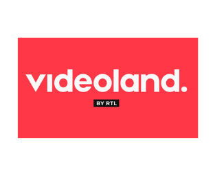 Videoland