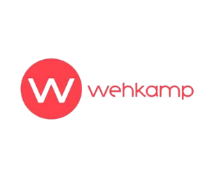 Wehkamp