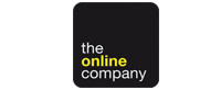 Online Company
